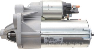 Bosch 1 986 S00 574