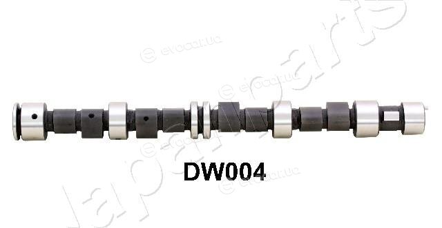 Japanparts AA-DW004