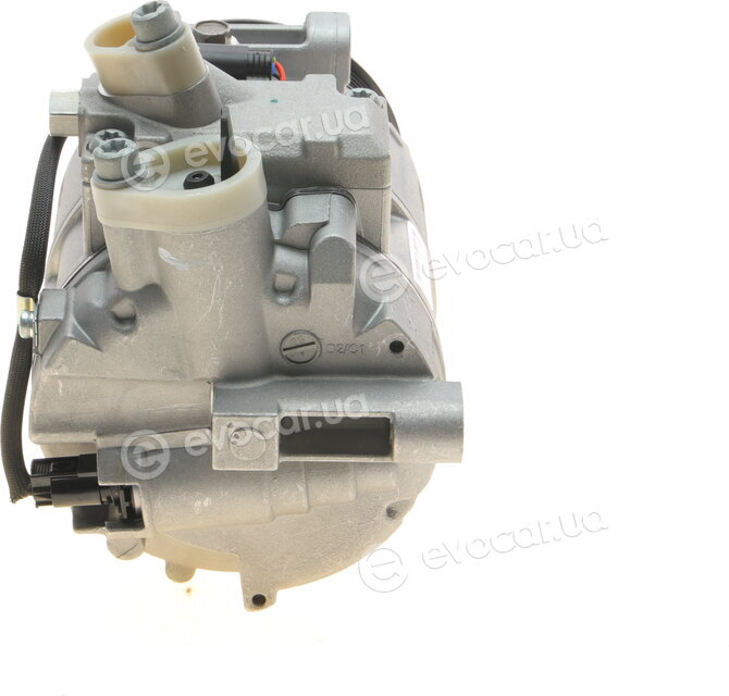 Valeo 813157