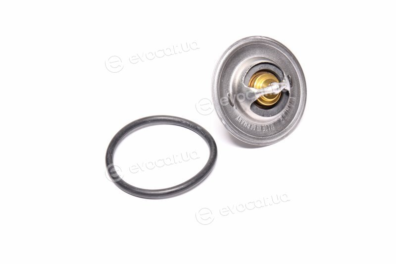 Mahle TX 112 83D
