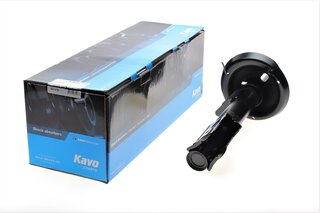 Kavo SSA-10152
