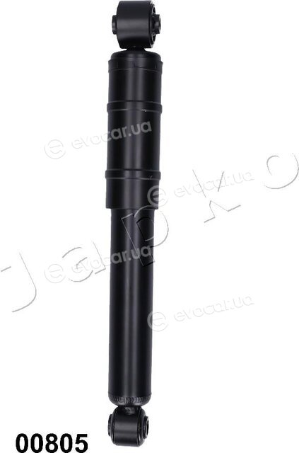 Japko MJ00805