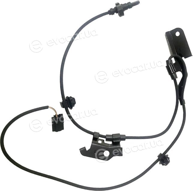 Gauss GS2556