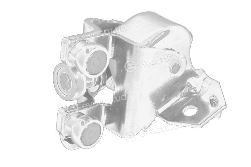 Mopar (PSA / FCA) 9033Z1