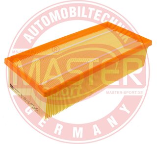 Master Sport 31145-LF-PCS-MS