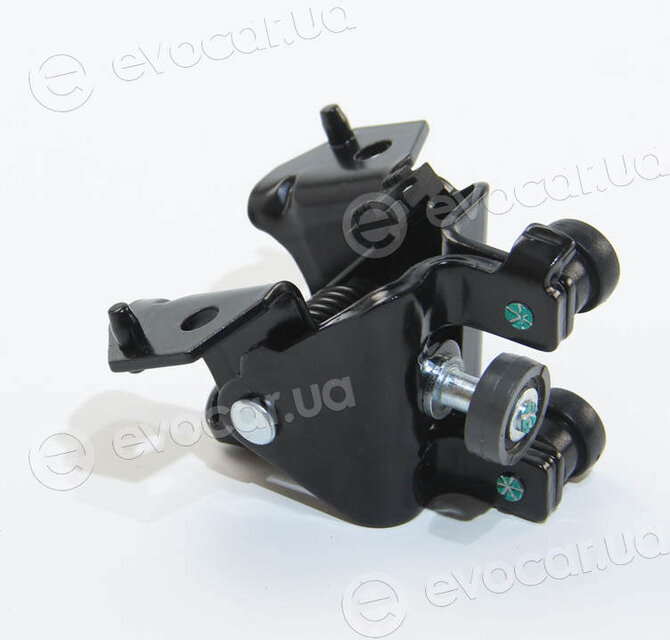 Autotechteile 505 0128