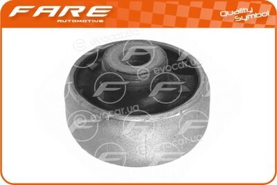 Fare 14024