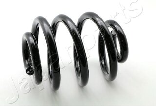 Japanparts ZC5556X
