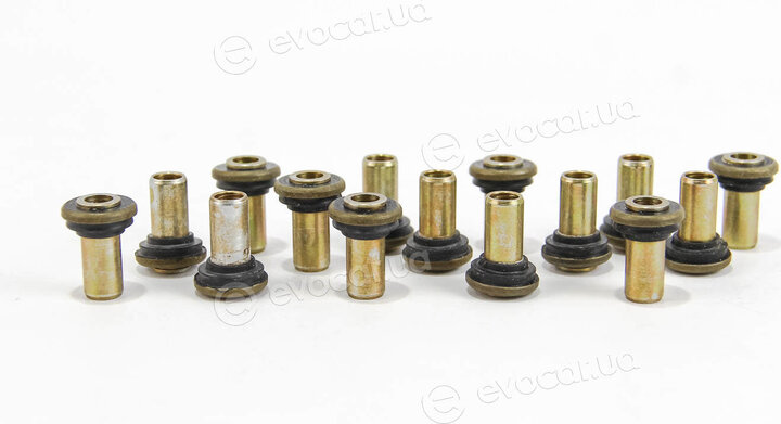 Elring 569.860