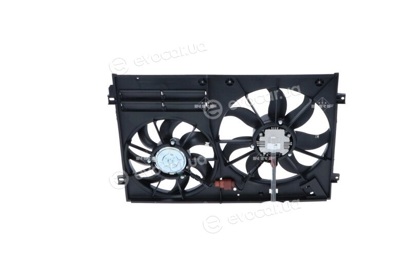 NRF 47400