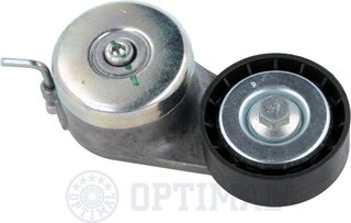 Optimal 0-N1517