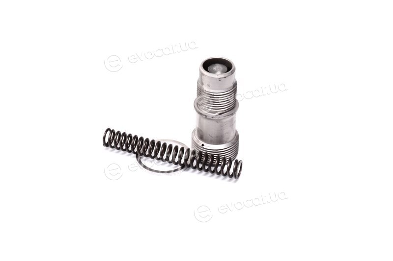 Febi 01050