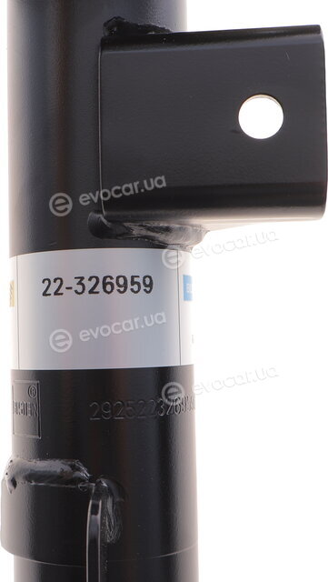 Bilstein 22-326959