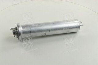 WIX WF8258
