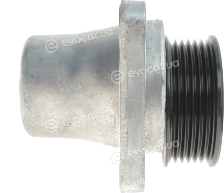 SKF VKMA 64114