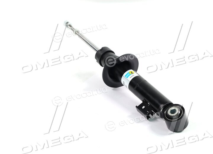 Bilstein 19-227863