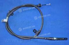 Parts Mall PTA-158