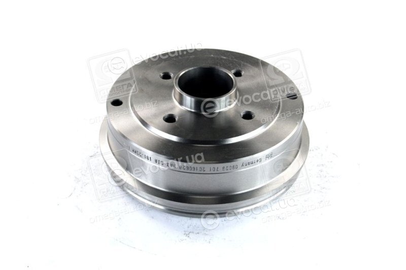 Febi 09029