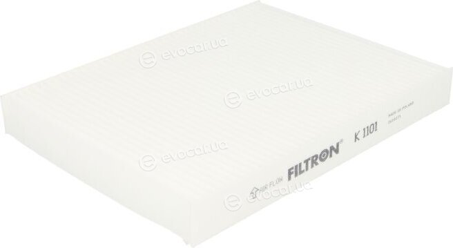 Filtron K 1101