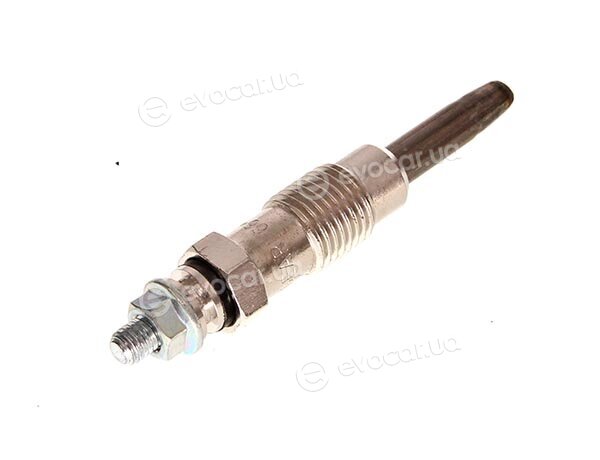 Maxgear 66-0006