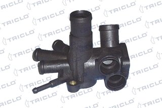 Triclo 463473
