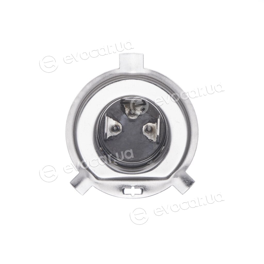 Bosch 1 987 301 425