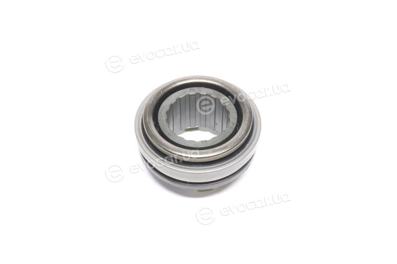 Valeo 804116