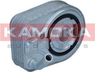 Kamoka 7730121