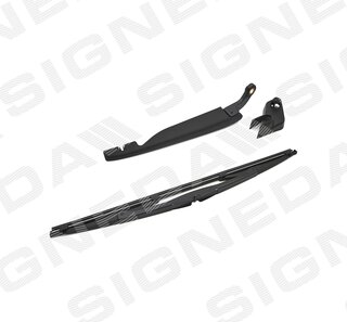 Signeda WR2307