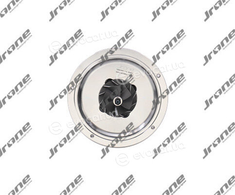 Jrone 1000-040-112