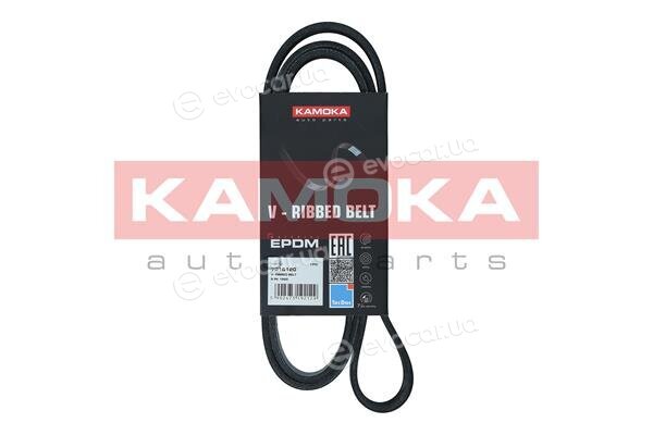 Kamoka 7016120