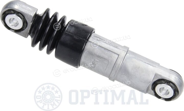 Optimal 0-N2139