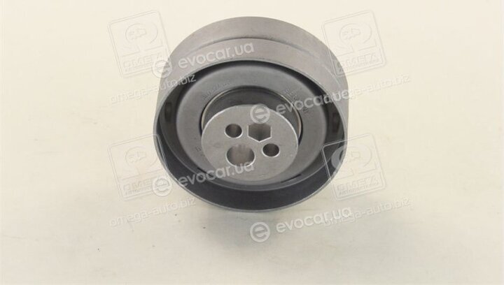 SKF VKM 11200