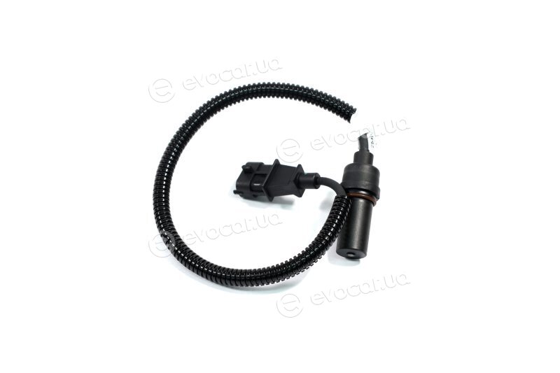 Valeo 254027