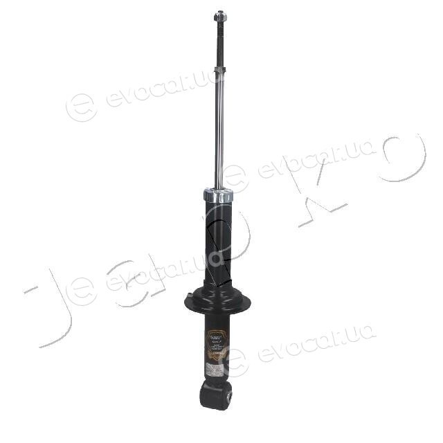Japko MJ50031