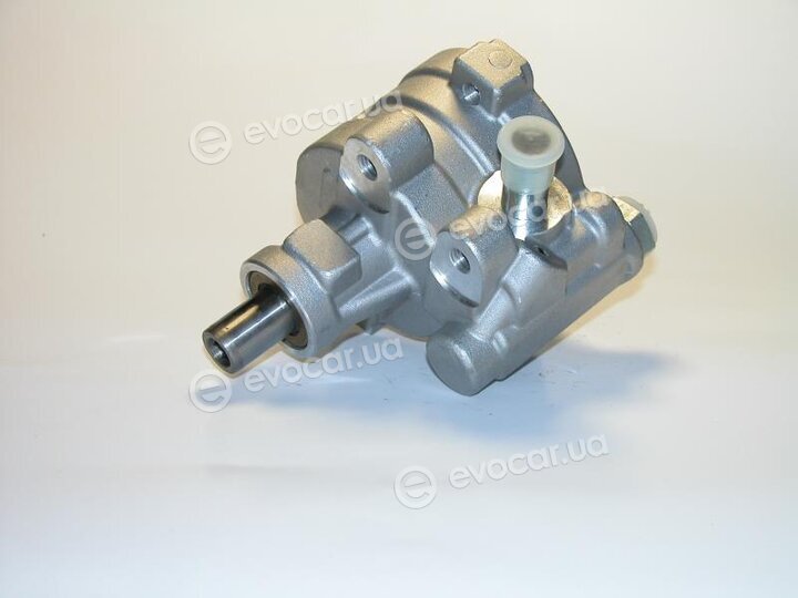 Starline SC H096