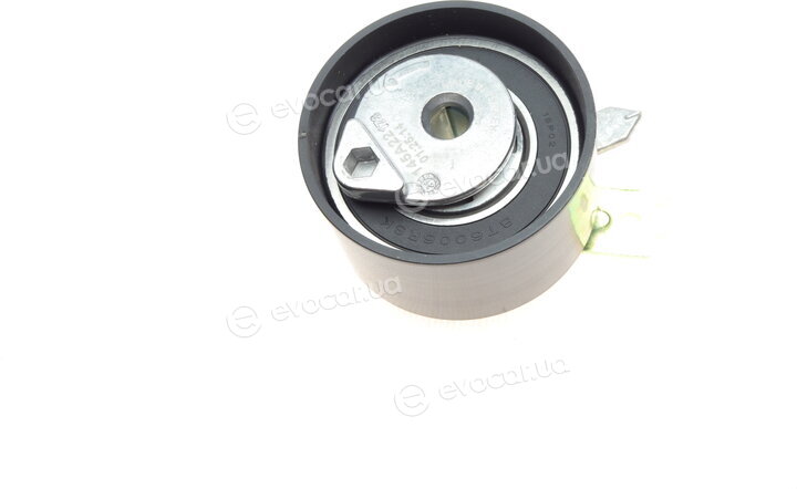 Hepu 20-1269-M12