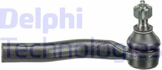 Delphi TA3275