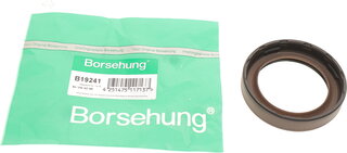Borsehung B19241