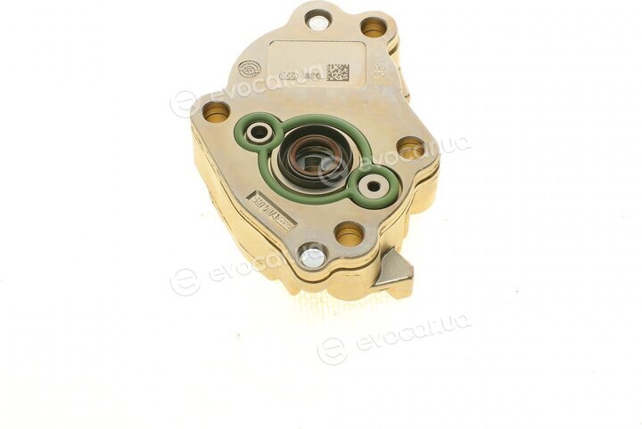 Bosch 0 440 020 038