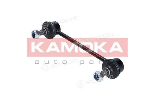 Kamoka 9030228