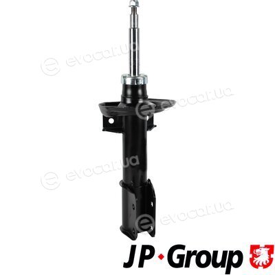 JP Group 1342102000