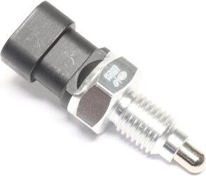 Era / Messmer 330244