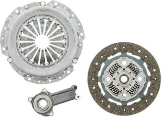 Aisin AI CKZ-232R