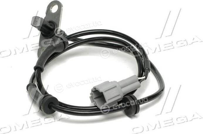 Herth & Buss J5931042