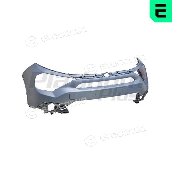 Starline PP ABM16720-1
