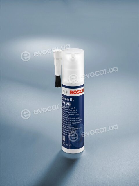 Bosch 5 000 000 376