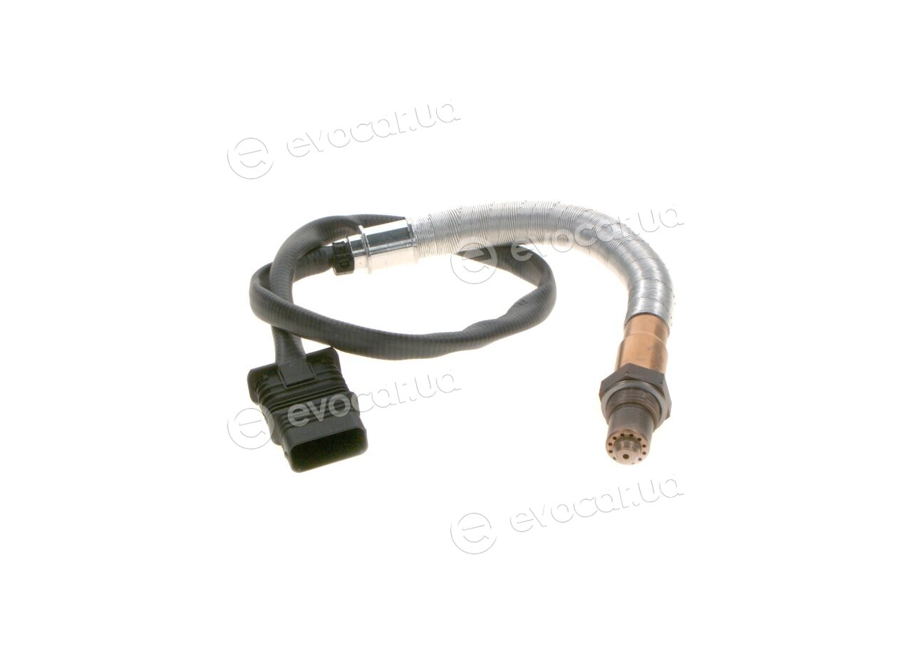 Bosch 0 258 027 019