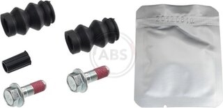 A.B.S. 55072