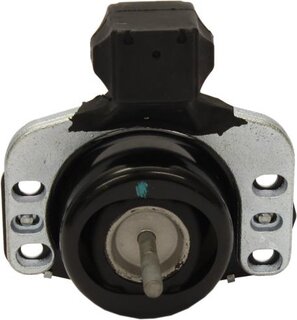 Starline SM 0248